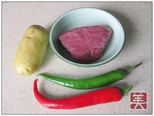 ţ������˿������