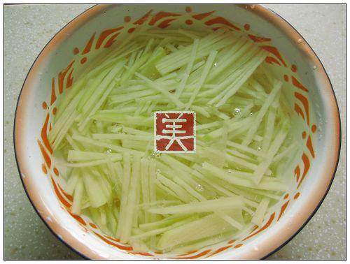 ţ������˿������