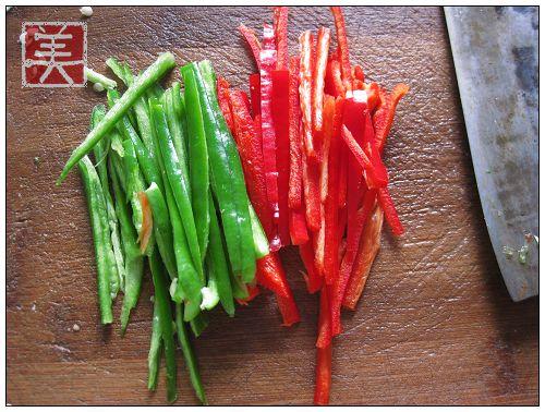 ţ������˿������