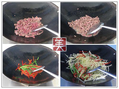 ţ������˿������