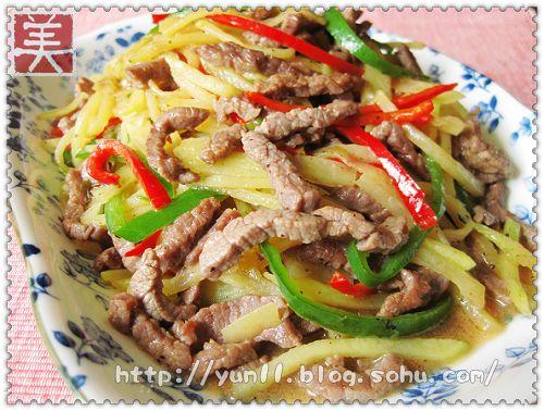 ţ������˿������