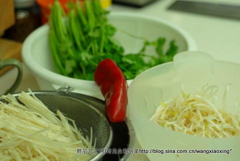 �����ţ������