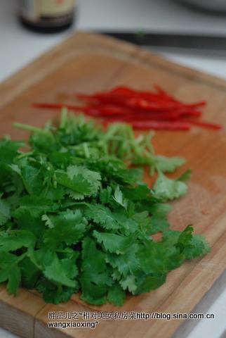 �����ţ������