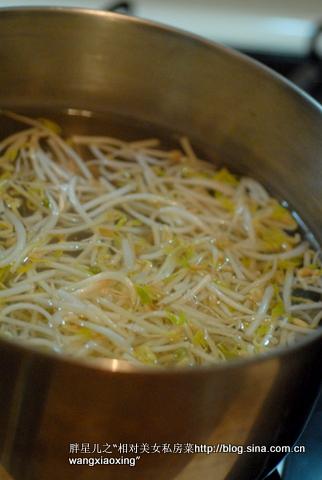 �����ţ������