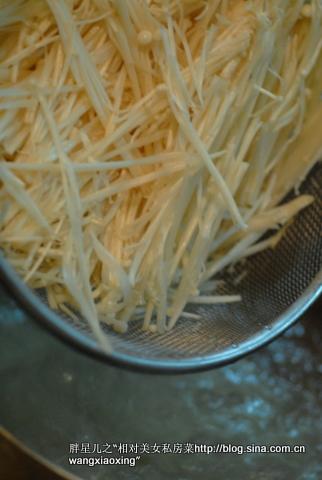 �����ţ������