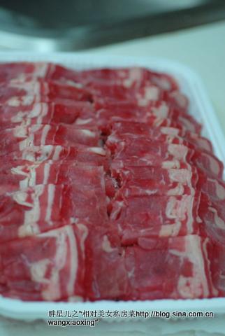 �����ţ������