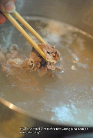 �����ţ������