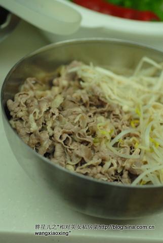 �����ţ������