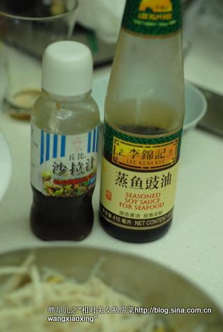 �����ţ������