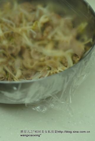 �����ţ������