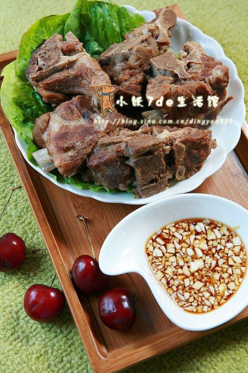 �⽴��ǵ�����