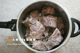 �⽴��ǵ�����