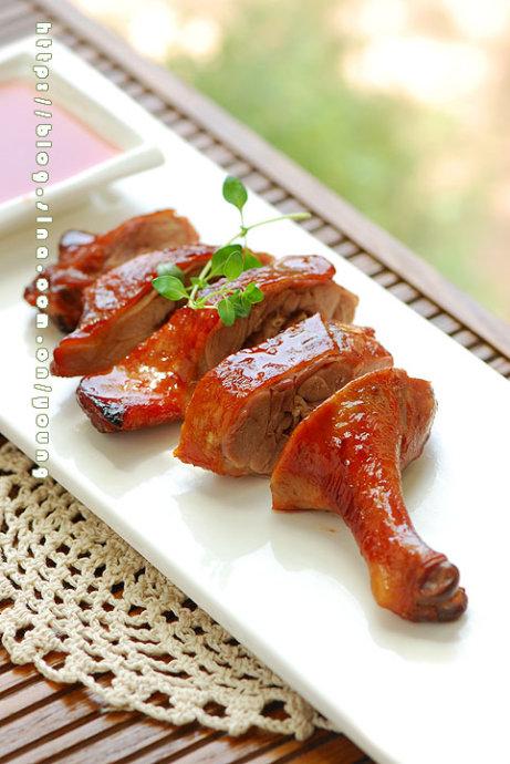 ݫ�Ŀ�Ѽ��������