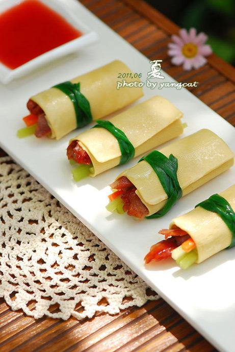 ݫ�Ŀ�Ѽ��������