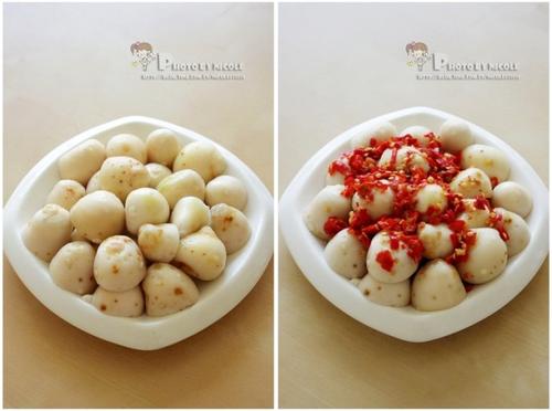 �罷�����е�����