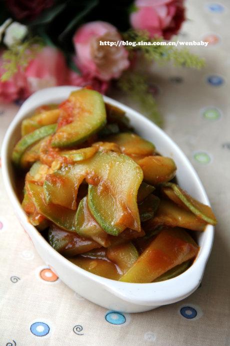 ����С������«������