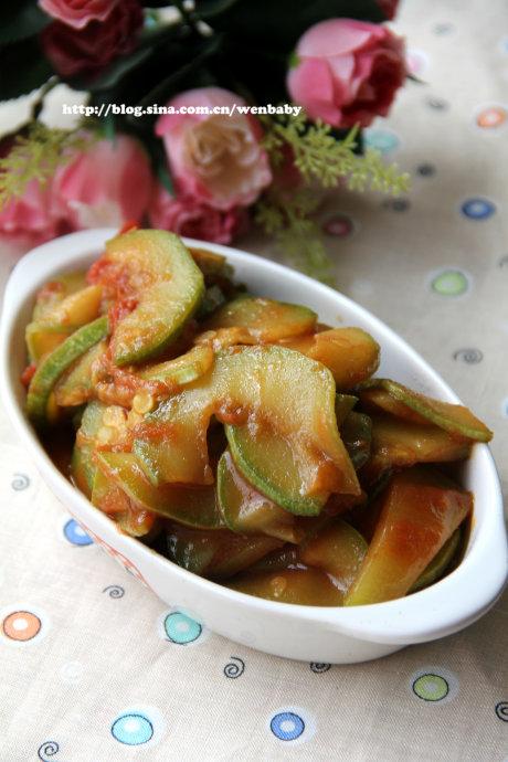 ����С������«������