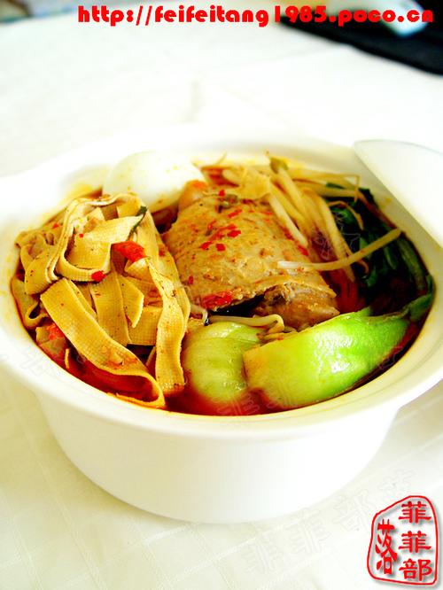 �������켦���ҵ�����