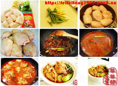 �������켦���ҵ�����