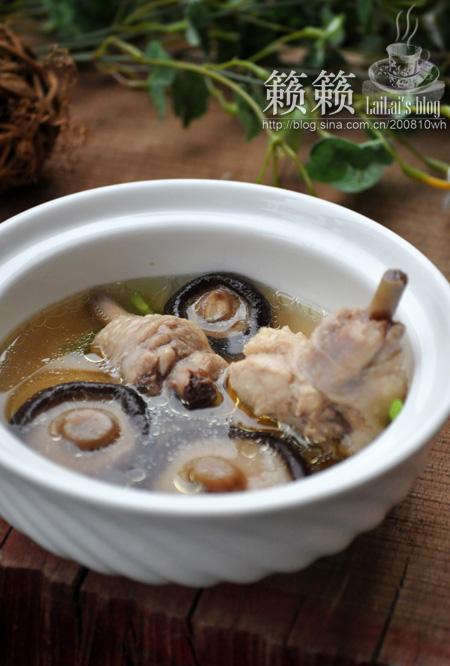 С�㹽����������