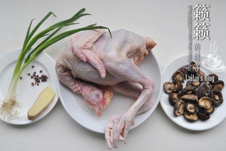 С�㹽����������