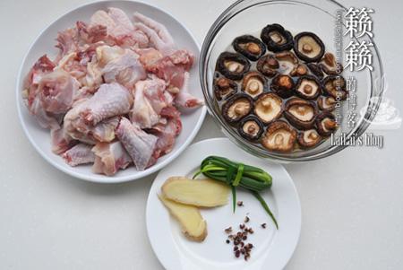 С�㹽����������