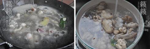 С�㹽����������