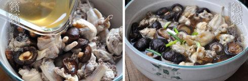 С�㹽����������