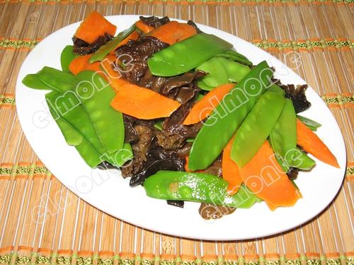 ľ����������������