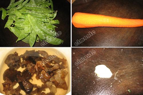 ľ����������������