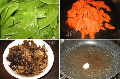 ľ����������������