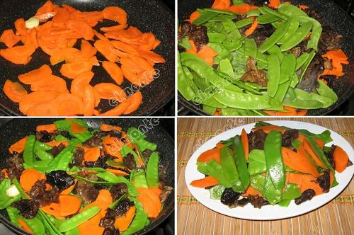 ľ����������������