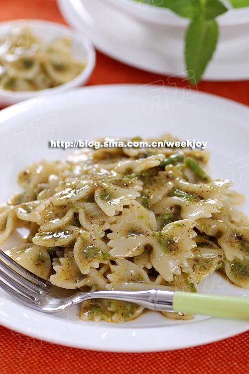 香椿酱黄豆的做法