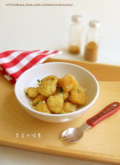 ��ζ���μ��׻�����ζ���Ѽ��׻�������