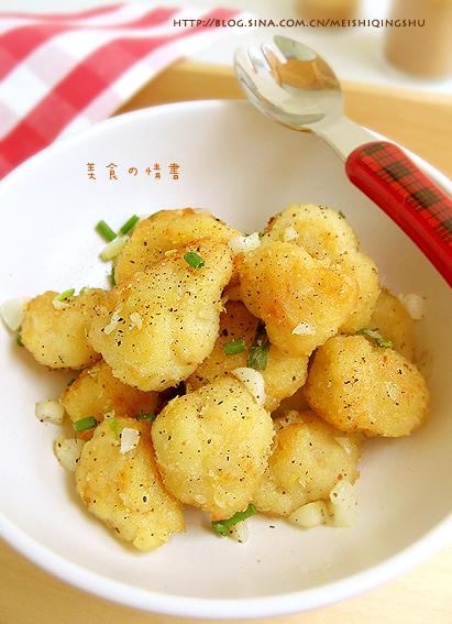 ��ζ���μ��׻�����ζ���Ѽ��׻�������