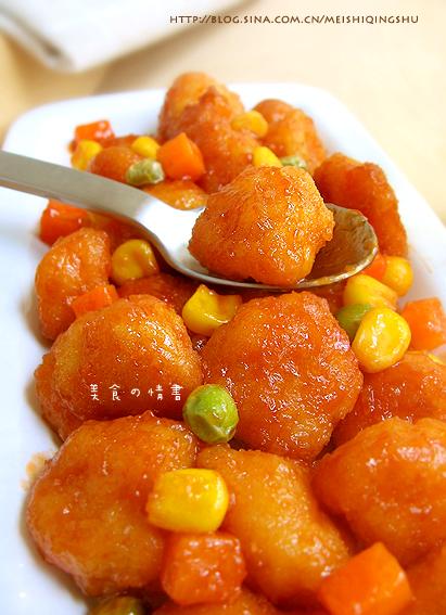 ��ζ���μ��׻�����ζ���Ѽ��׻�������