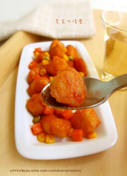 ��ζ���μ��׻�����ζ���Ѽ��׻�������