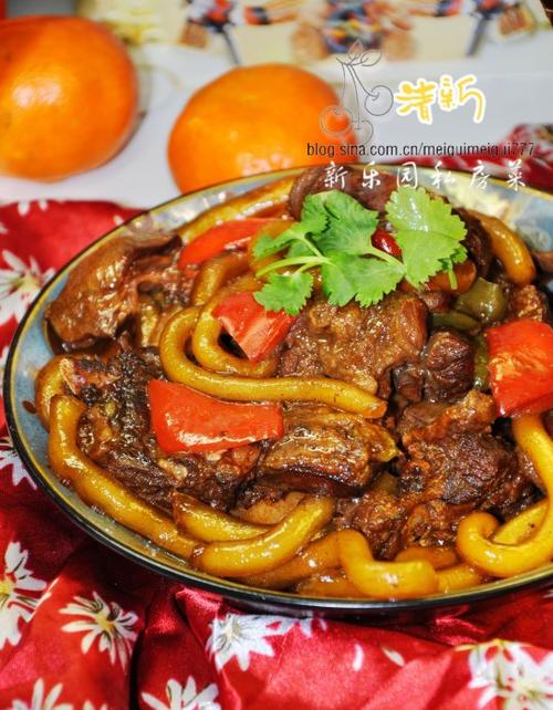 �������������