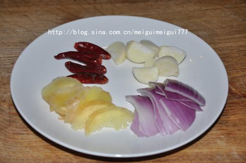 �������������