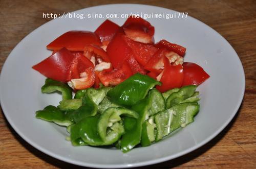 �������������