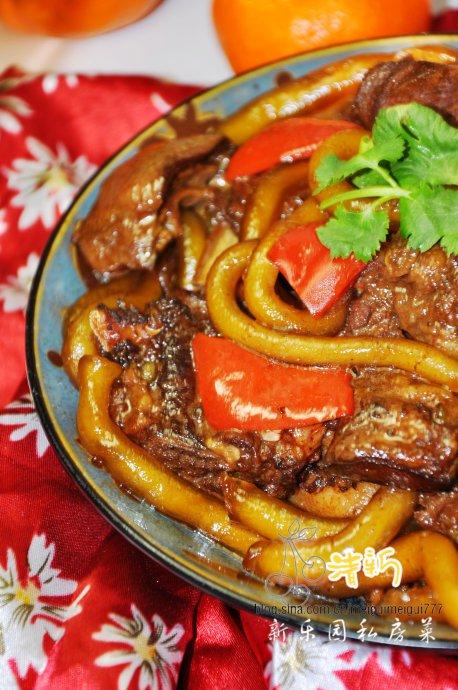 �������������