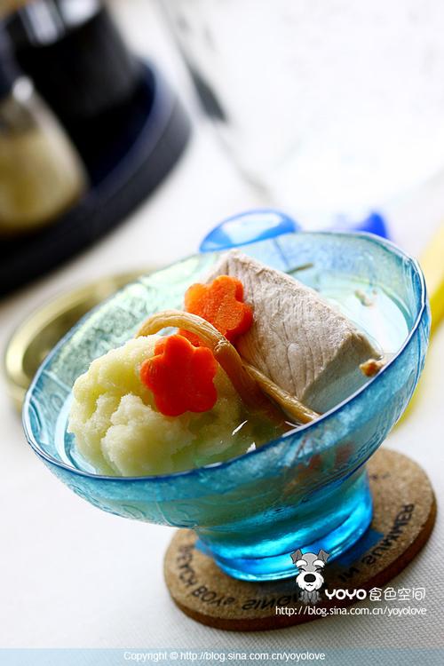 ���λ�Ҭ�˺��ܲ���������