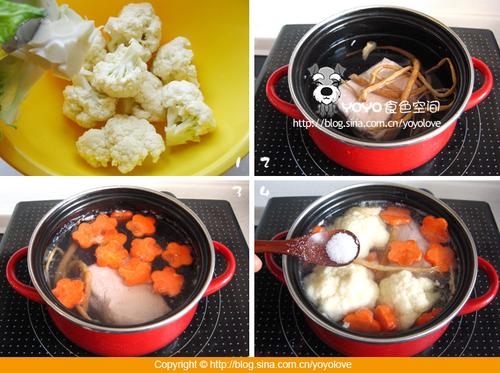 ���λ�Ҭ�˺��ܲ���������