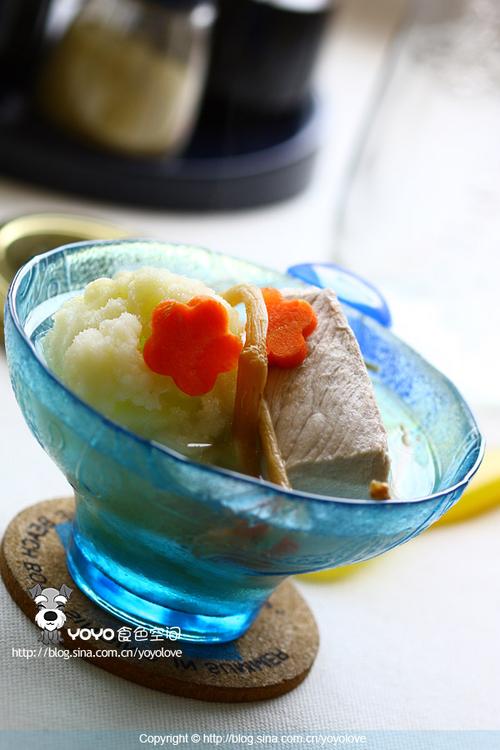 ���λ�Ҭ�˺��ܲ���������