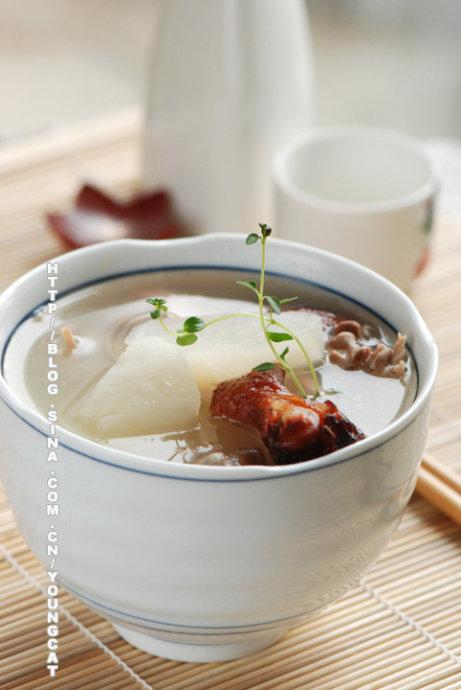 ���ܲ�Ѽ����������