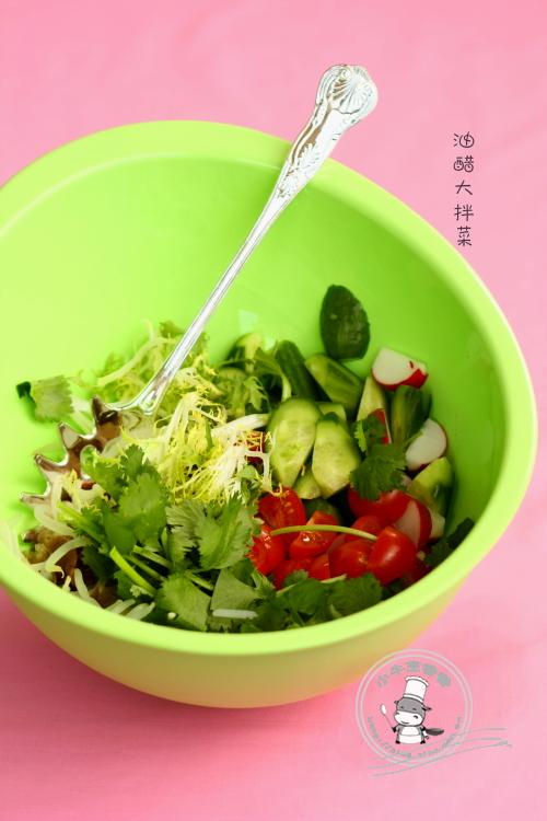 �ʹ״��˵�����