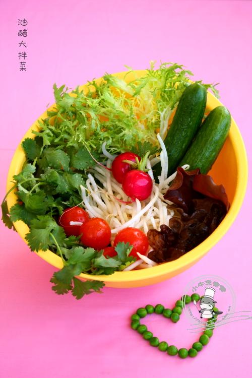 �ʹ״��˵�����