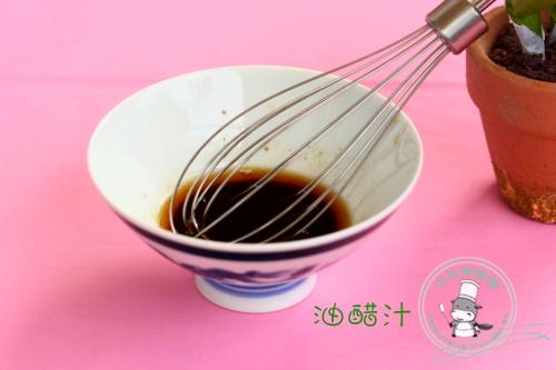 �ʹ״��˵�����