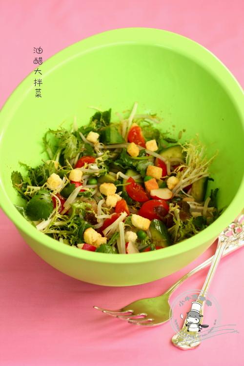 �ʹ״��˵�����