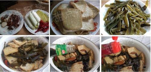 ��������������